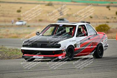 media/May-03-2025-Speed Ventures (Sat) [[ededc6c3fe]]/Purple Group/Session 1 (Turn 4)/